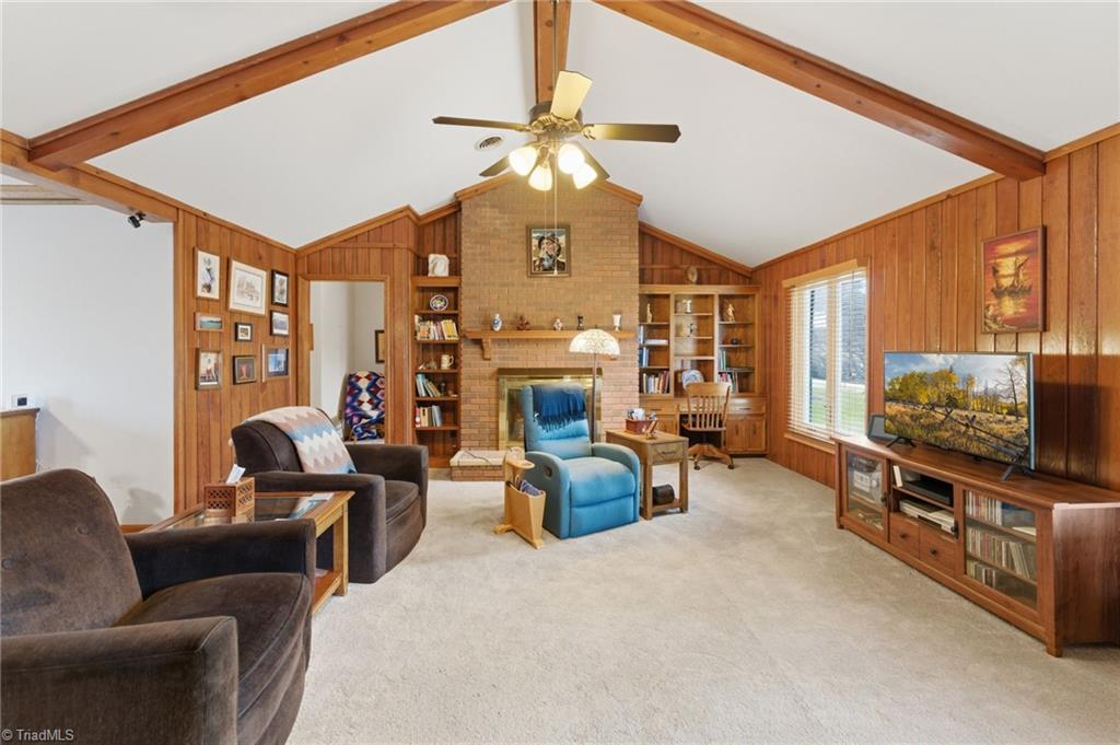 property viewer photo 13