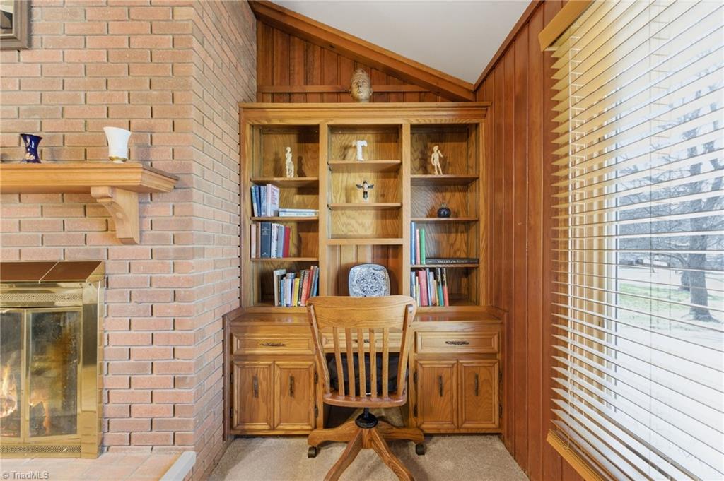 property viewer photo 15