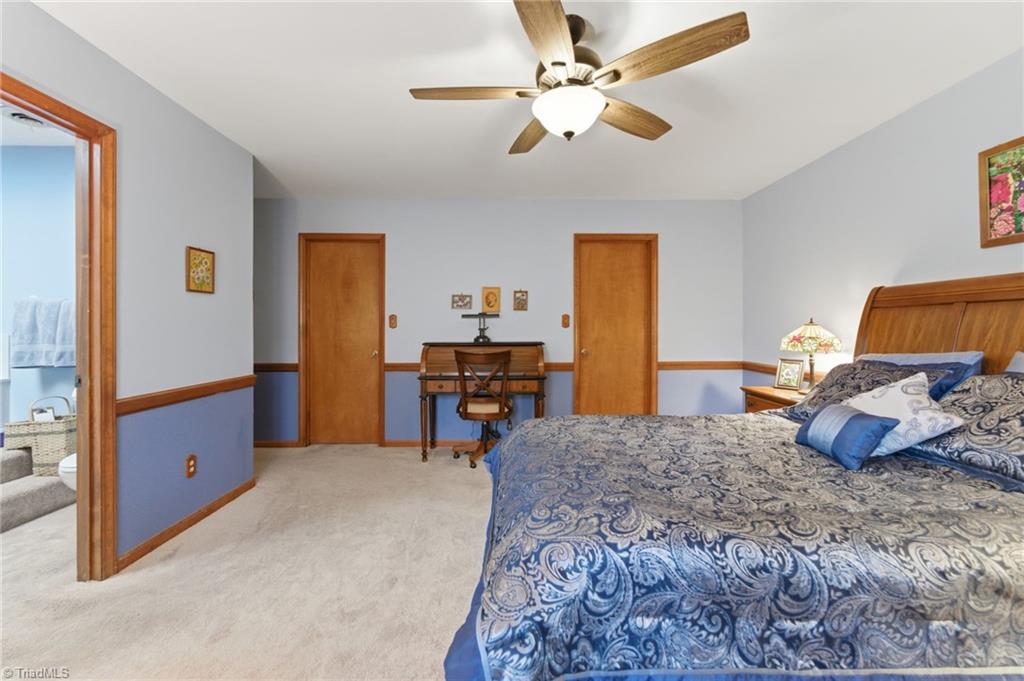 property viewer photo 16