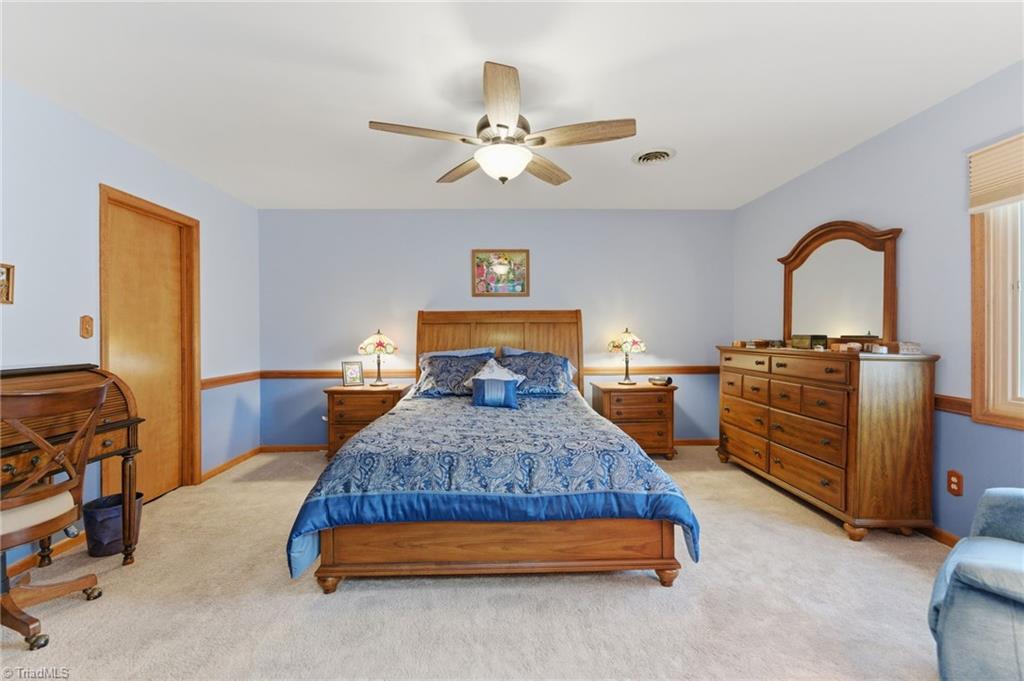 property viewer photo 17