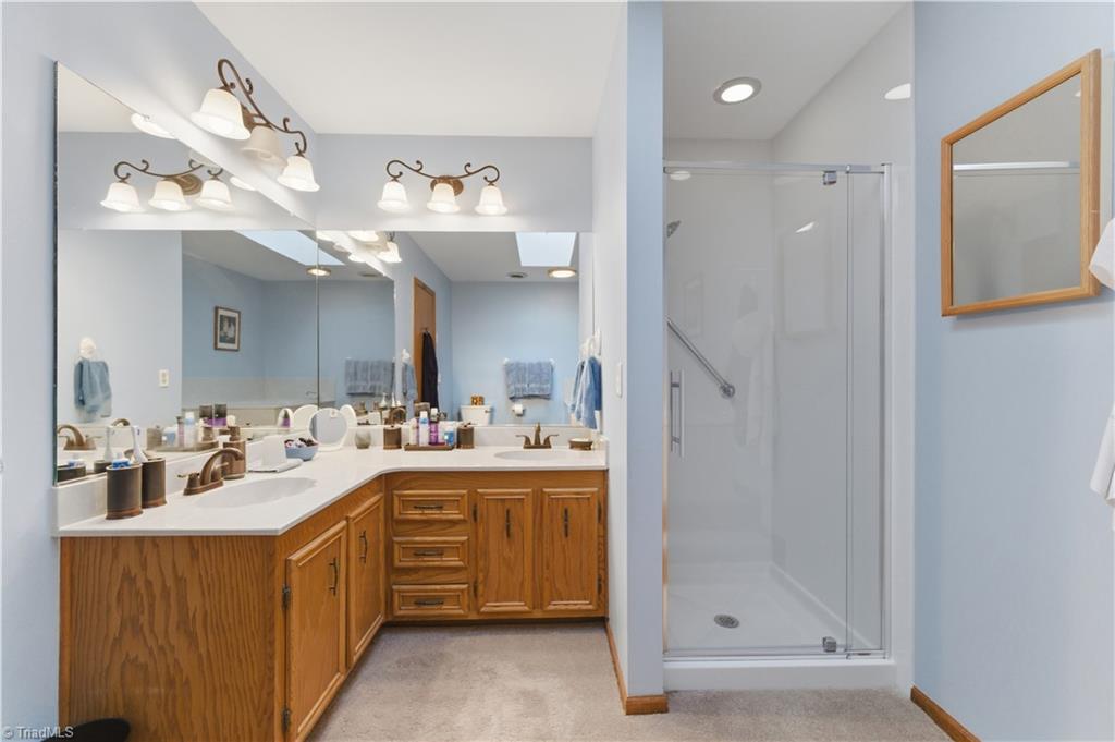property viewer photo 21
