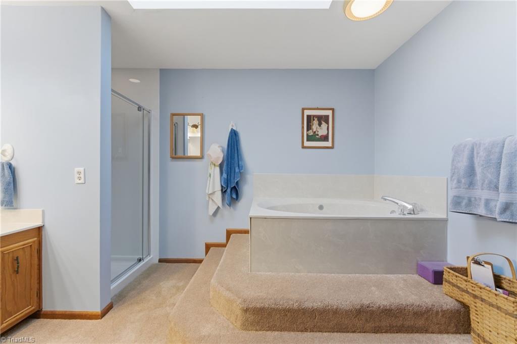 property viewer photo 22
