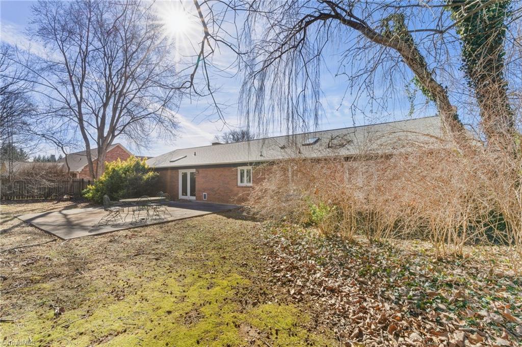 property viewer photo 28