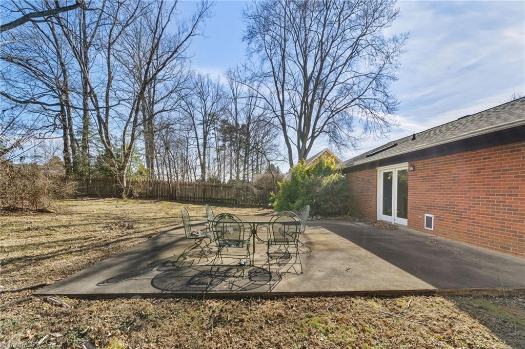 property viewer photo 29