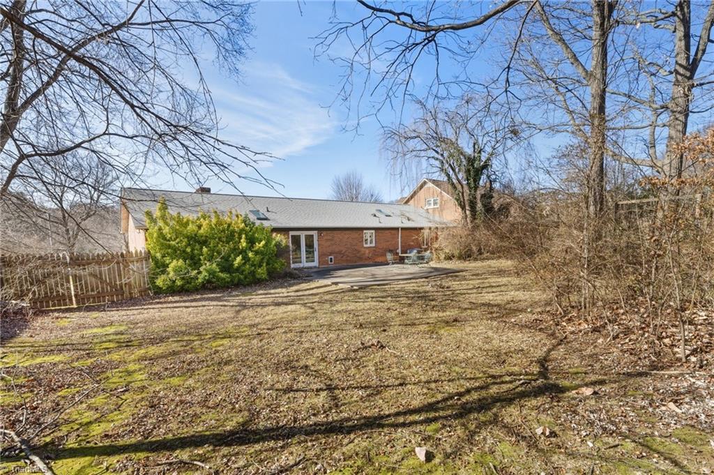 property viewer photo 30