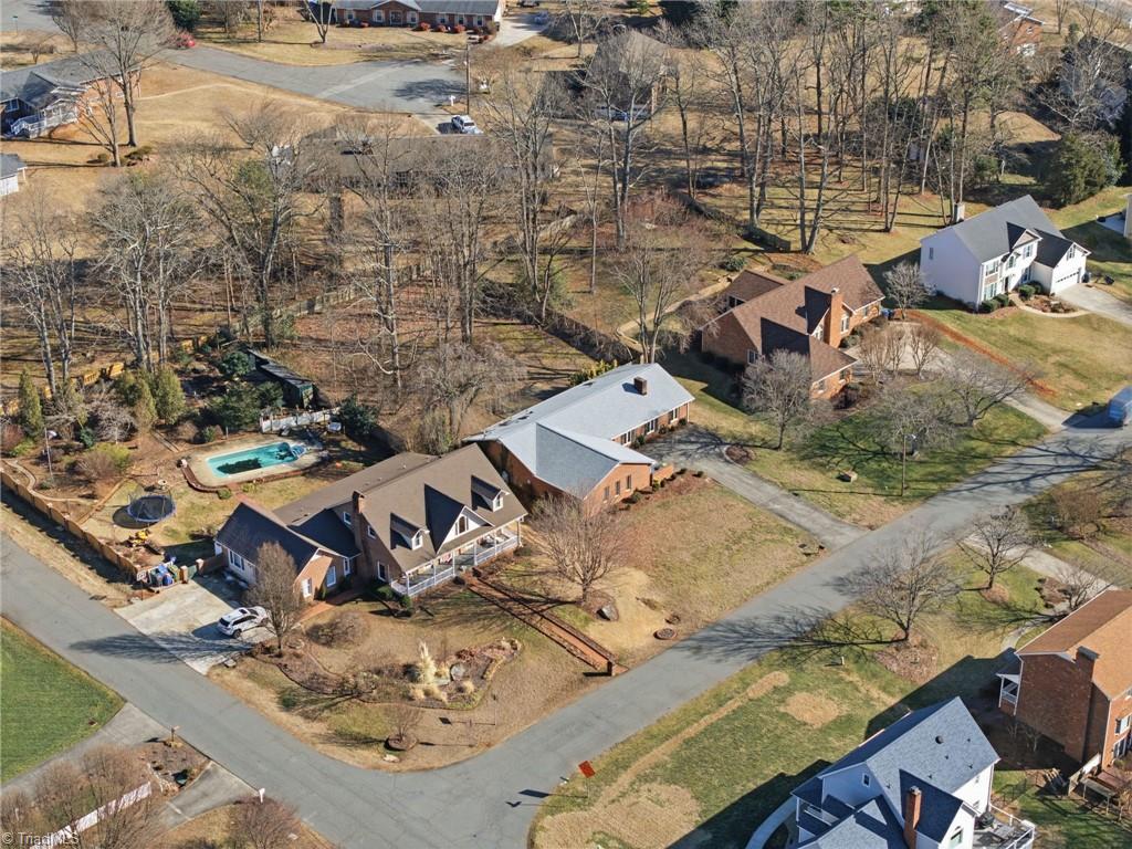 property viewer photo 31