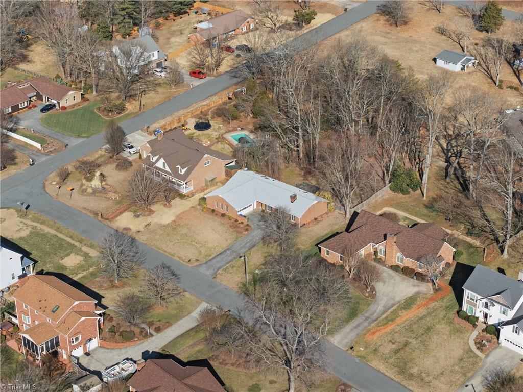 property viewer photo 33