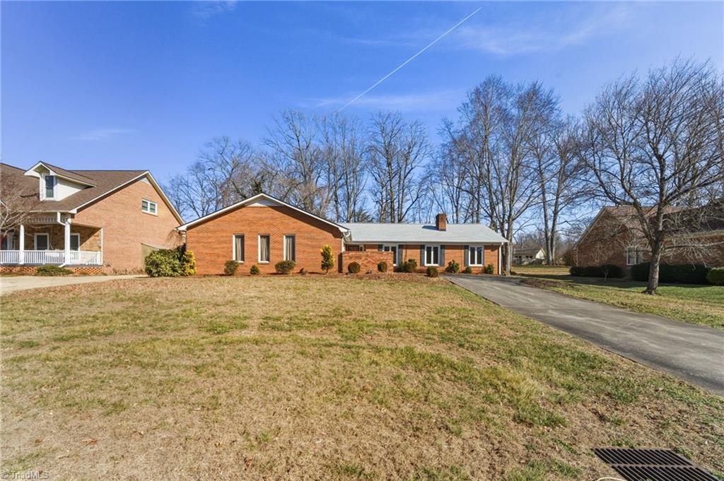 property viewer photo 34