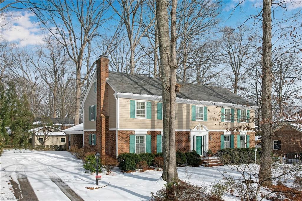 property viewer photo 1