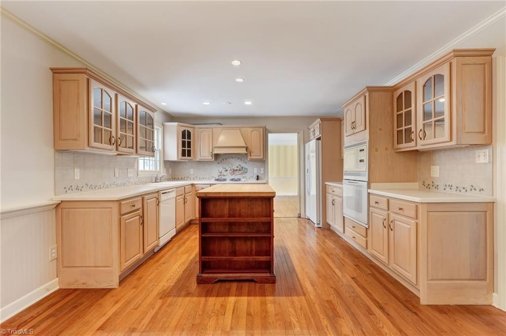 property viewer photo 14
