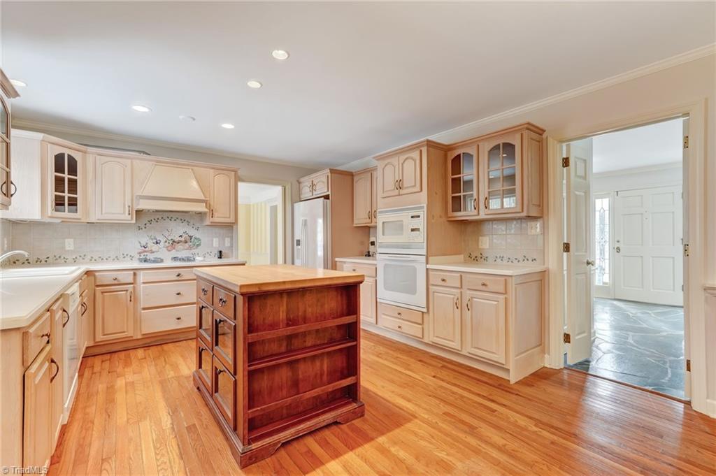 property viewer photo 15