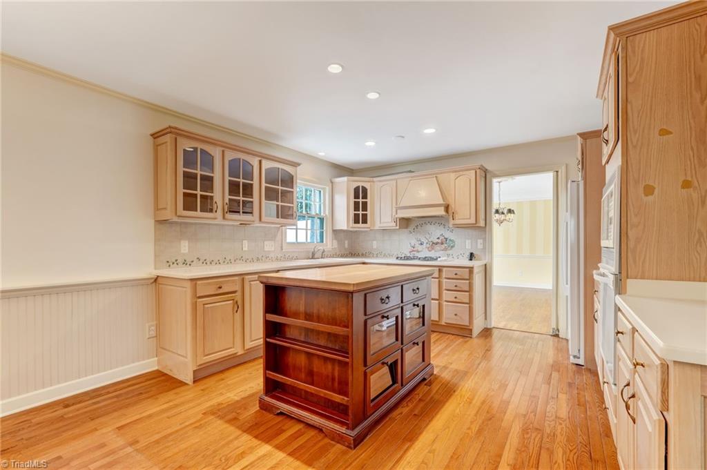 property viewer photo 16