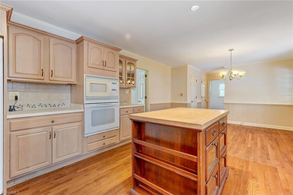 property viewer photo 17