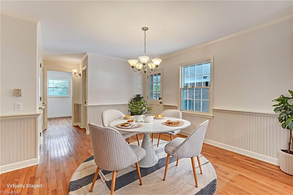 property viewer photo 19