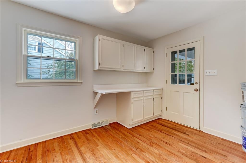 property viewer photo 20
