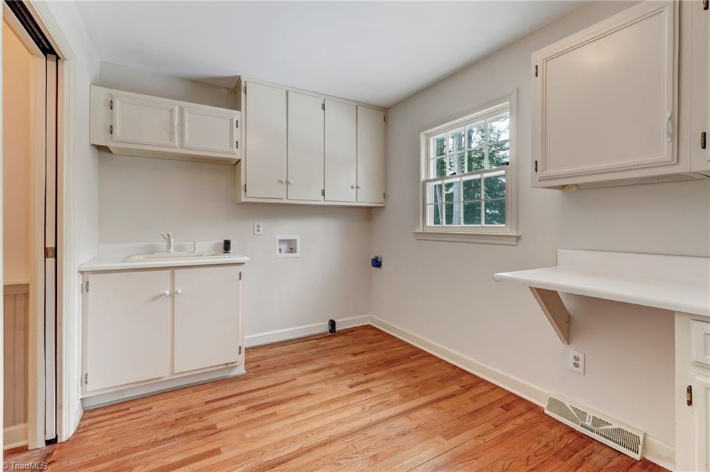 property viewer photo 21
