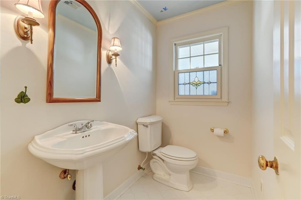 property viewer photo 22