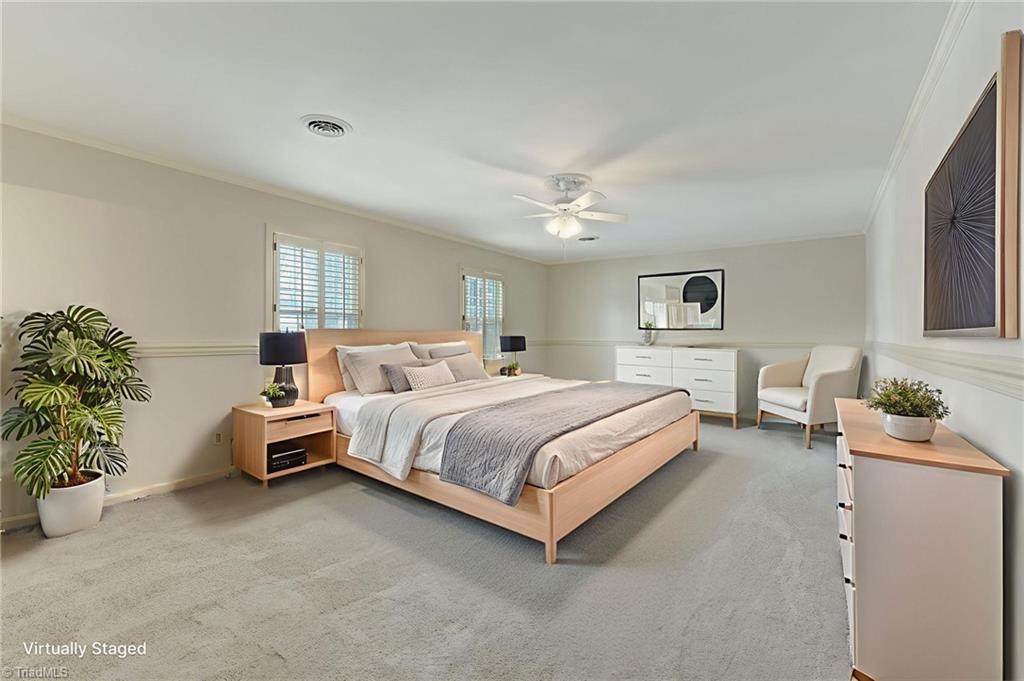 property viewer photo 24