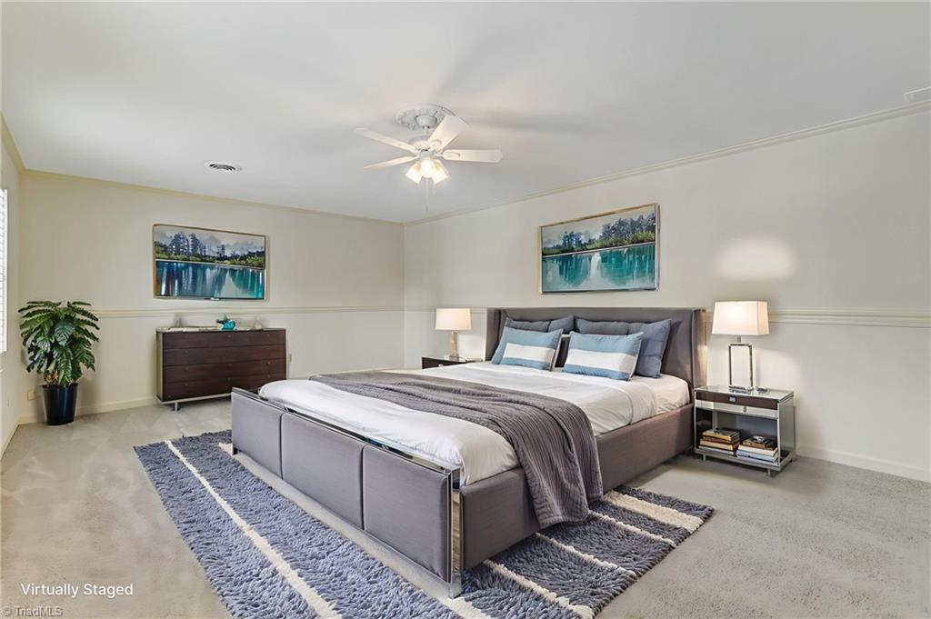 property viewer photo 26