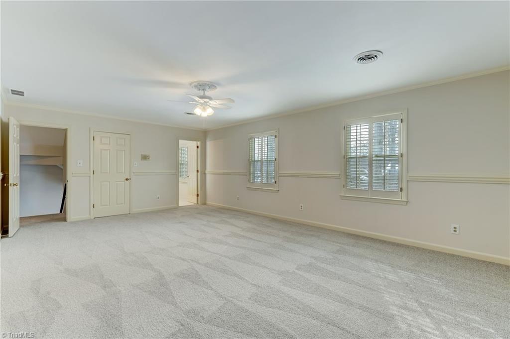 property viewer photo 27
