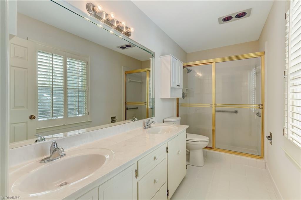 property viewer photo 28
