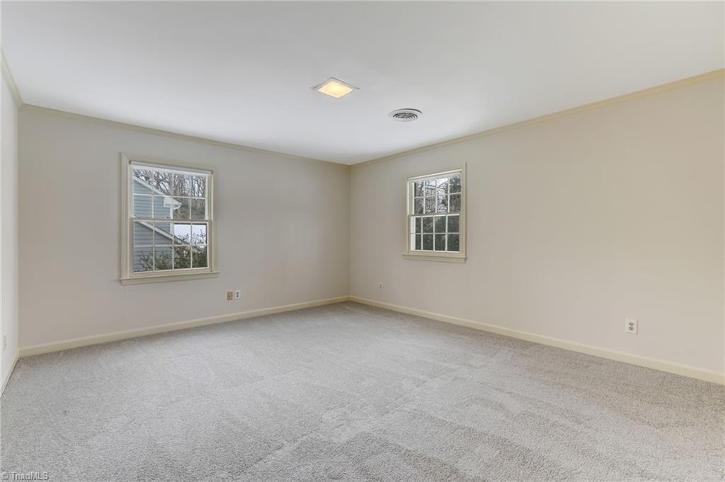 property viewer photo 29