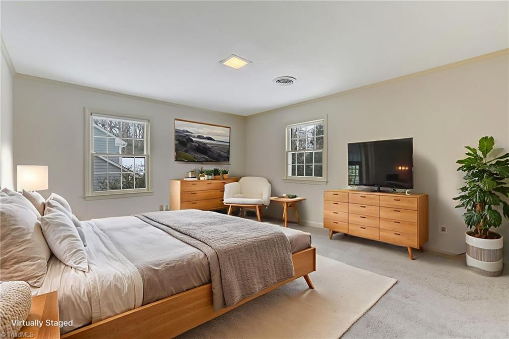 property viewer photo 30
