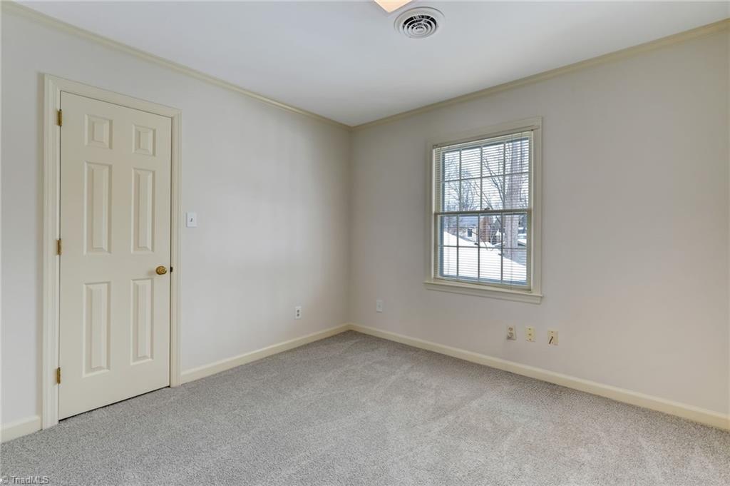 property viewer photo 34