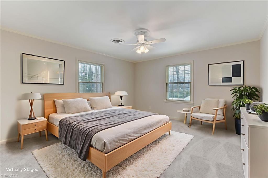 property viewer photo 37