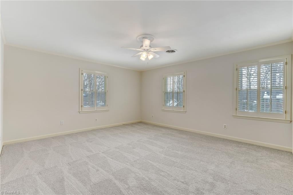property viewer photo 39