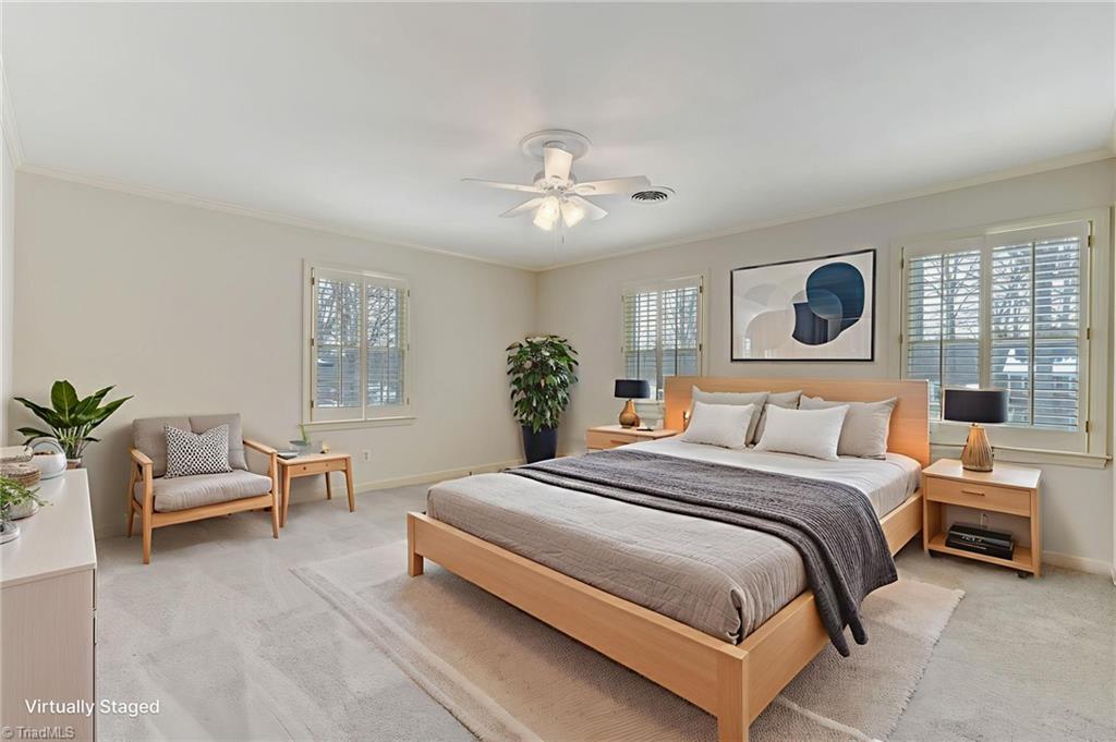 property viewer photo 40