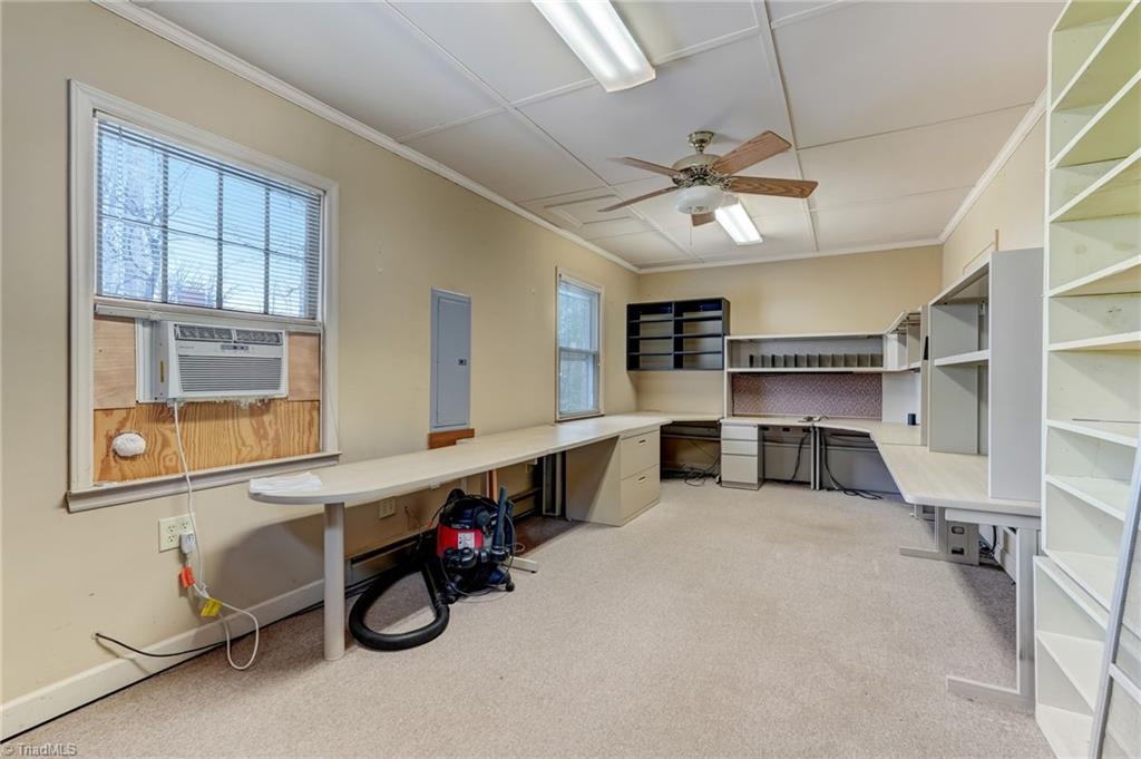 property viewer photo 45