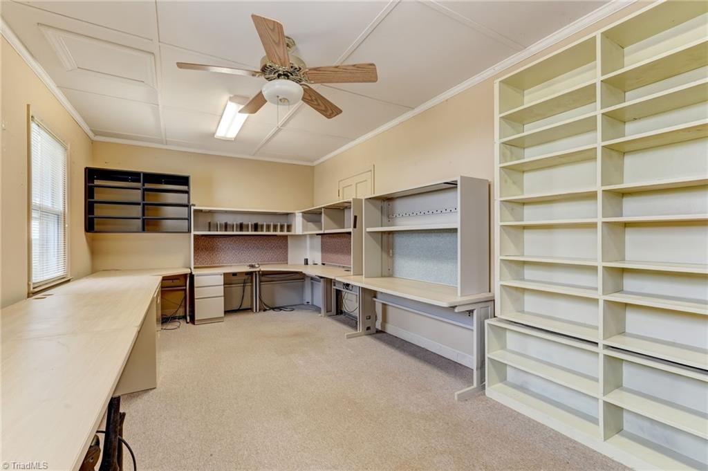 property viewer photo 46