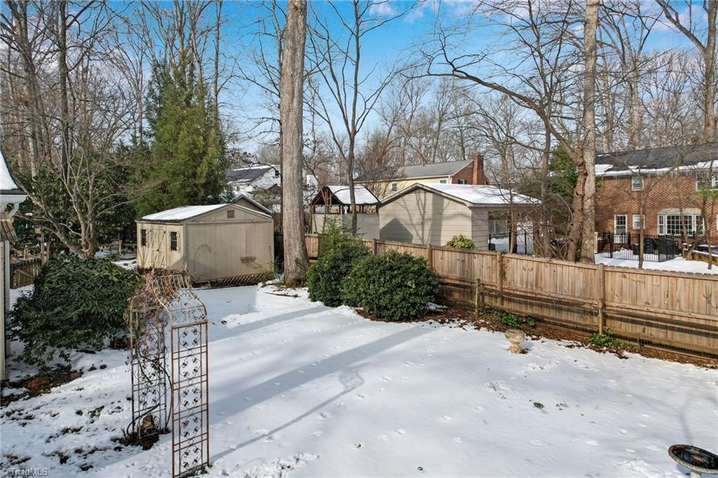 property viewer photo 47