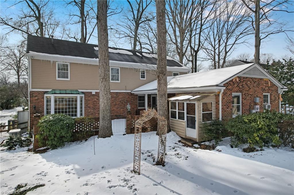 property viewer photo 48