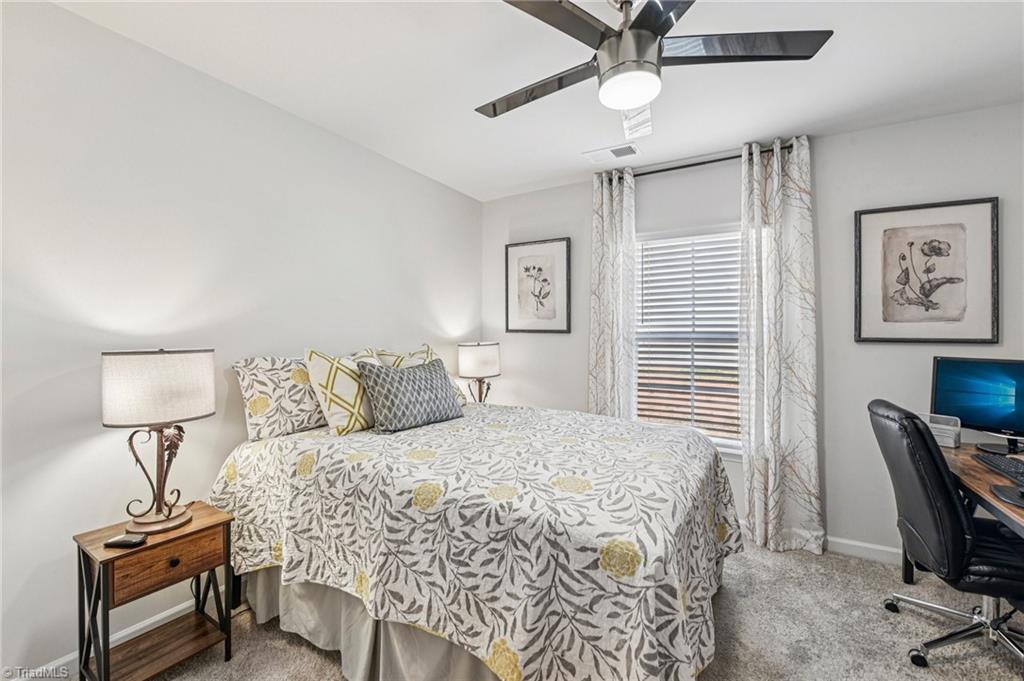 property viewer photo 13