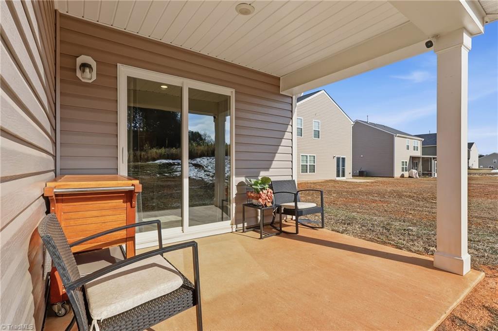 property viewer photo 14
