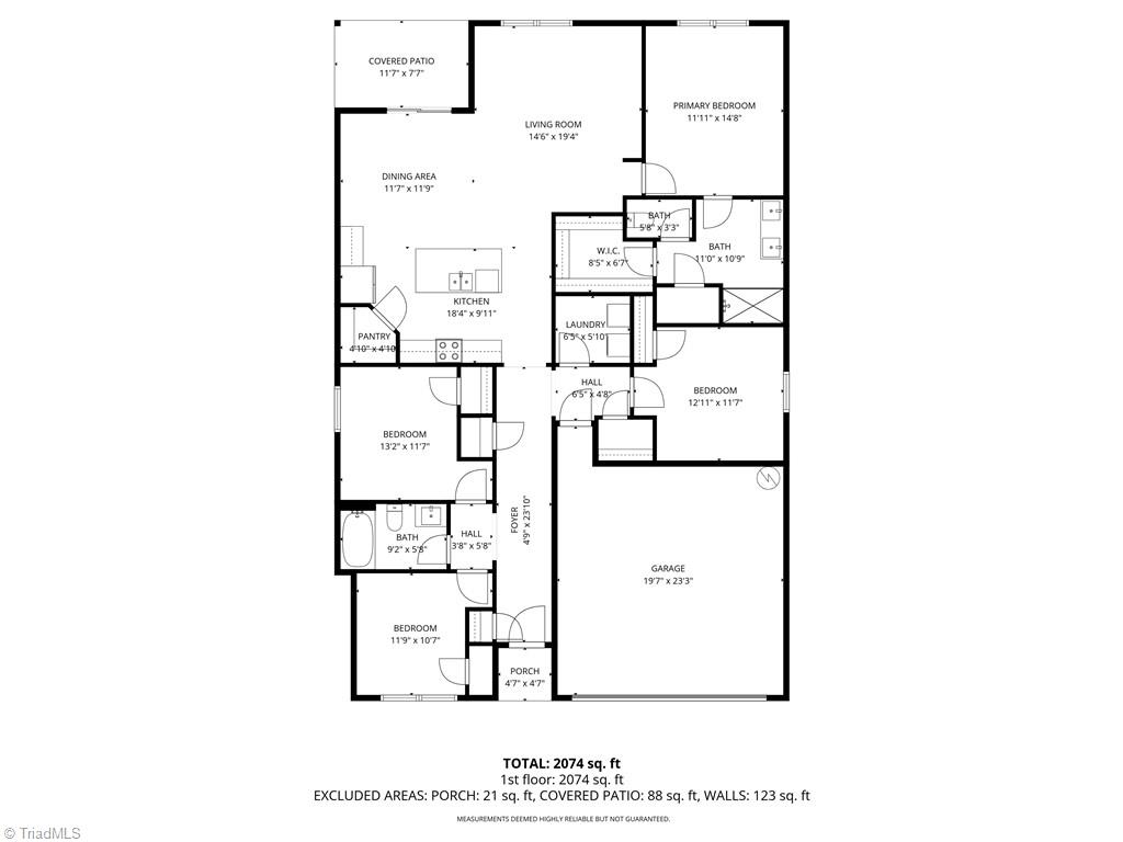property viewer photo 16