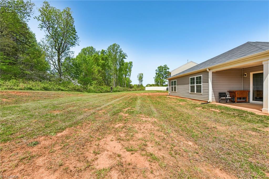 property viewer photo 17