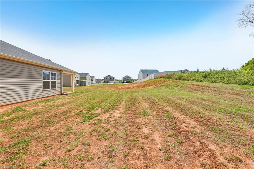 property viewer photo 19
