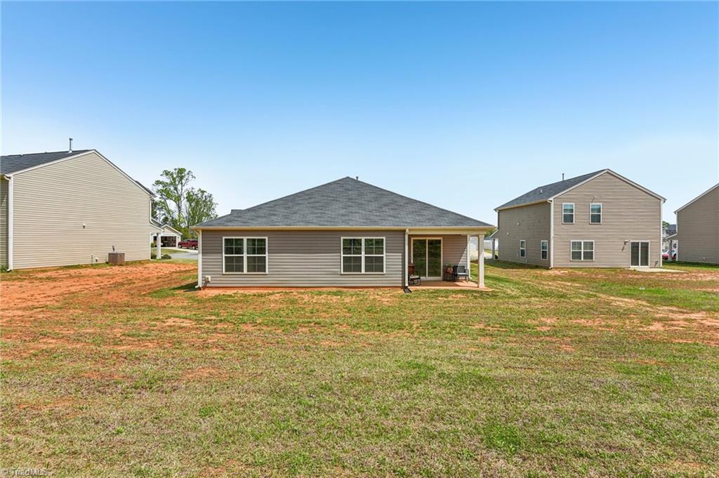 property viewer photo 20