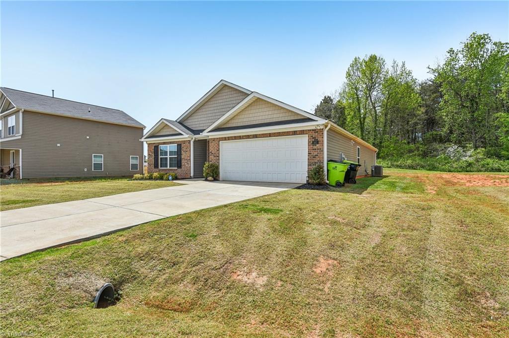 property viewer photo 21