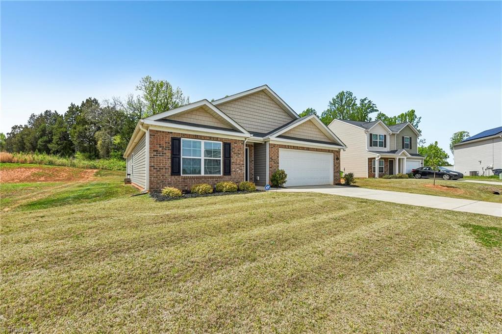 property viewer photo 22