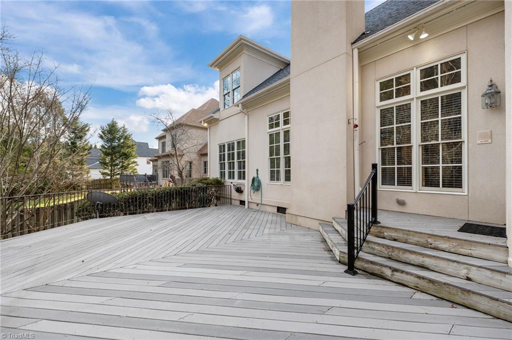 main property photo 42