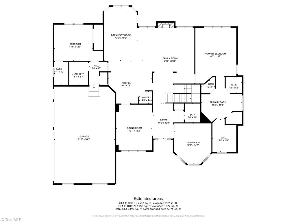 main property photo 48