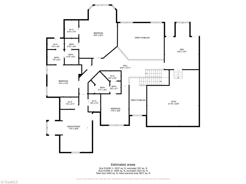 main property photo 49