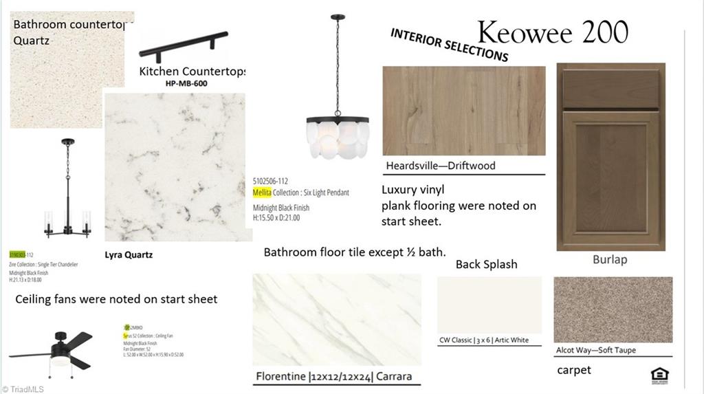 property viewer photo 1