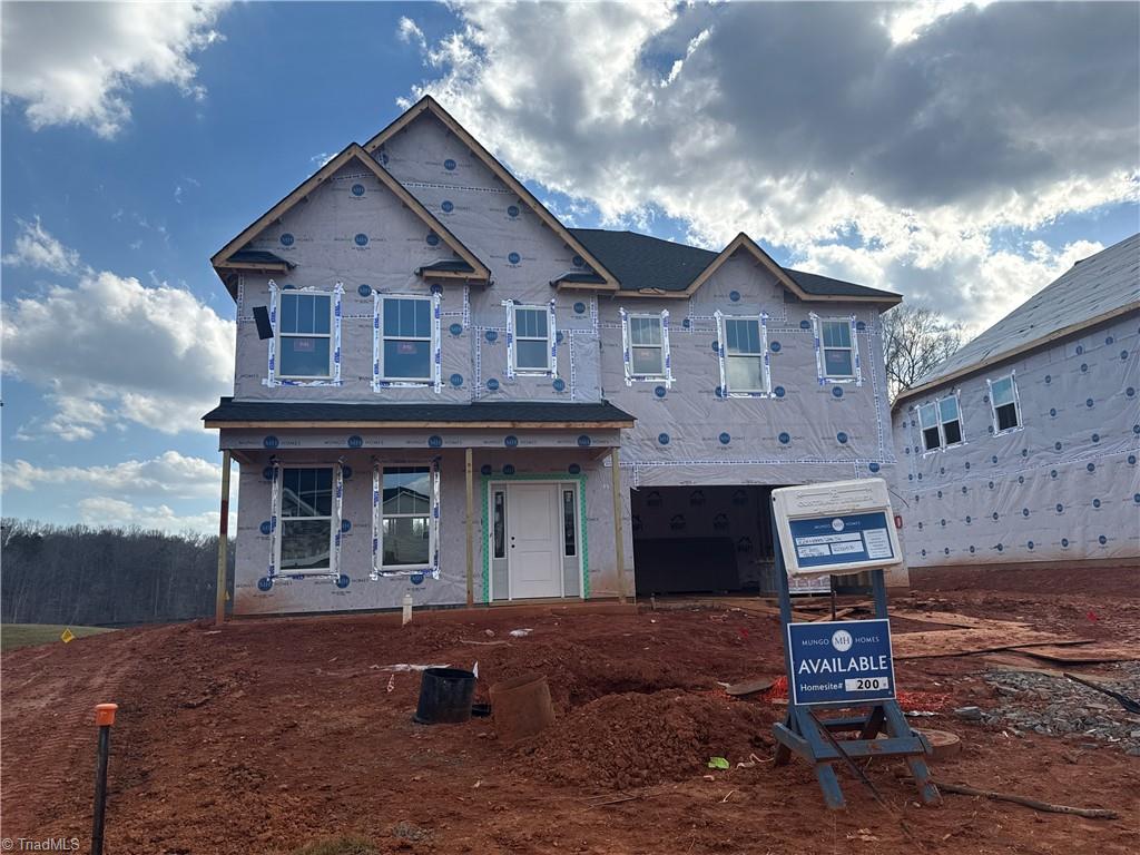 property viewer photo 2