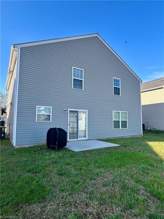 main property photo 31