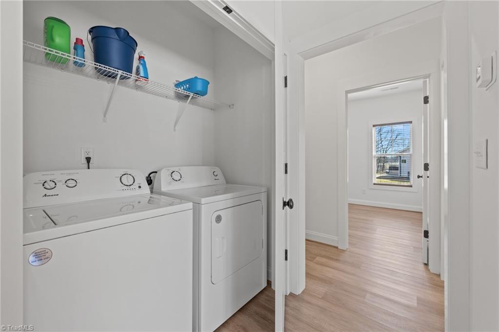 property viewer photo 22